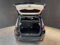 Renault Scenic dCi 95 eco2 Selection Energy Noir - thumbnail 21