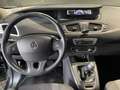 Renault Scenic dCi 95 eco2 Selection Energy Noir - thumbnail 9