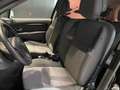 Renault Scenic dCi 95 eco2 Selection Energy Noir - thumbnail 6