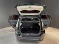 Renault Scenic dCi 95 eco2 Selection Energy Noir - thumbnail 23