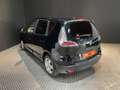 Renault Scenic dCi 95 eco2 Selection Energy Noir - thumbnail 4