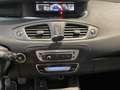 Renault Scenic dCi 95 eco2 Selection Energy Noir - thumbnail 18
