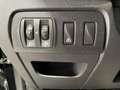 Renault Scenic dCi 95 eco2 Selection Energy Noir - thumbnail 11