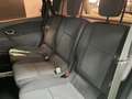 Renault Scenic dCi 95 eco2 Selection Energy Noir - thumbnail 7