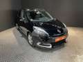 Renault Scenic dCi 95 eco2 Selection Energy Noir - thumbnail 2