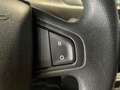 Renault Scenic dCi 95 eco2 Selection Energy Noir - thumbnail 13