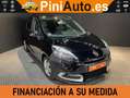 Renault Scenic dCi 95 eco2 Selection Energy Noir - thumbnail 1