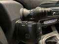 Renault Scenic dCi 95 eco2 Selection Energy Noir - thumbnail 15