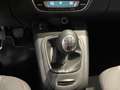 Renault Scenic dCi 95 eco2 Selection Energy Noir - thumbnail 19