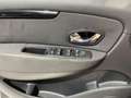Renault Scenic dCi 95 eco2 Selection Energy Noir - thumbnail 10