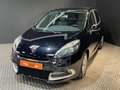 Renault Scenic dCi 95 eco2 Selection Energy Noir - thumbnail 3