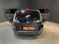 Renault Scenic dCi 95 eco2 Selection Energy Noir - thumbnail 22