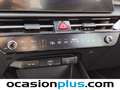 Kia Niro 1.6 HEV Drive 141 Blanc - thumbnail 30