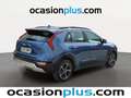 Kia Niro 1.6 HEV Drive 141 Blanc - thumbnail 4