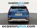 Kia Niro 1.6 HEV Drive 141 Blanc - thumbnail 18
