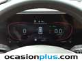 Kia Niro 1.6 HEV Drive 141 Blanc - thumbnail 11