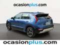 Kia Niro 1.6 HEV Drive 141 Blanc - thumbnail 3
