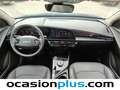 Kia Niro 1.6 HEV Drive 141 Blanc - thumbnail 5