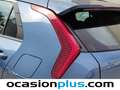 Kia Niro 1.6 HEV Drive 141 Blanc - thumbnail 19