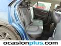 Kia Niro 1.6 HEV Drive 141 Blanc - thumbnail 14