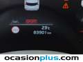 Kia Niro 1.6 HEV Drive 141 Blanc - thumbnail 10