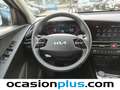 Kia Niro 1.6 HEV Drive 141 Blanc - thumbnail 27