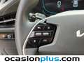 Kia Niro 1.6 HEV Drive 141 Blanc - thumbnail 23