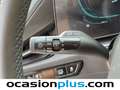 Kia Niro 1.6 HEV Drive 141 Blanc - thumbnail 21