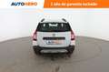 Dacia Logan 0.9 TCe SL Xplore Blanco - thumbnail 5