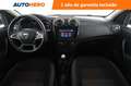 Dacia Logan 0.9 TCe SL Xplore Blanco - thumbnail 13