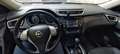 Nissan X-Trail 1.6 dci Tekna 2wd 7p.ti xtronic E6 - thumbnail 5