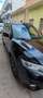 Nissan X-Trail 1.6 dci Tekna 2wd 7p.ti xtronic E6 - thumbnail 6