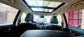 Nissan X-Trail 1.6 dci Tekna 2wd 7p.ti xtronic E6 - thumbnail 3