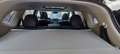 Nissan X-Trail 1.6 dci Tekna 2wd 7p.ti xtronic E6 - thumbnail 4