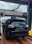 Nissan X-Trail 1.6 dci Tekna 2wd 7p.ti xtronic E6 - thumbnail 2
