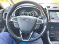Ford Galaxy Titanium Grau - thumbnail 10