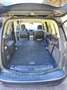 Ford Galaxy Titanium Grau - thumbnail 5