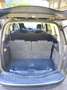 Ford Galaxy Titanium Grau - thumbnail 6