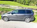 Ford Galaxy Titanium Grau - thumbnail 1