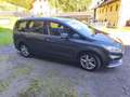 Ford Galaxy Titanium Grau - thumbnail 3