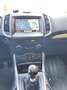 Ford Galaxy Titanium Grau - thumbnail 9