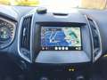 Ford Galaxy Titanium Grau - thumbnail 8
