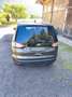 Ford Galaxy Titanium Grau - thumbnail 4