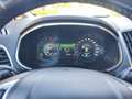 Ford Galaxy Titanium Grau - thumbnail 7