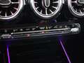 Mercedes-Benz GLA 250 e AMG Line | Night | Panoramadak | Multibeam | Mem Wit - thumbnail 25