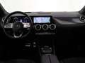 Mercedes-Benz GLA 250 e AMG Line | Night | Panoramadak | Multibeam | Mem Wit - thumbnail 8