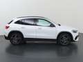 Mercedes-Benz GLA 250 e AMG Line | Night | Panoramadak | Multibeam | Mem Wit - thumbnail 6