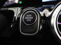 Mercedes-Benz GLA 250 e AMG Line | Night | Panoramadak | Multibeam | Mem Wit - thumbnail 28