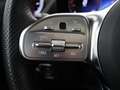 Mercedes-Benz GLA 250 e AMG Line | Night | Panoramadak | Multibeam | Mem Wit - thumbnail 31