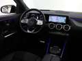 Mercedes-Benz GLA 250 e AMG Line | Night | Panoramadak | Multibeam | Mem Wit - thumbnail 9